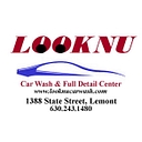 Nu Look Car Wash Inc