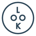 Lookoptic