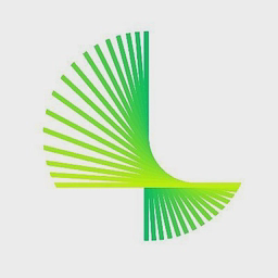 Lookout logo