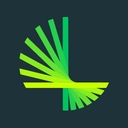 Lookout Life logo