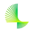 Lookout, Inc.