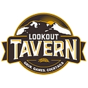 Lookout Tavern