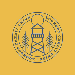 avatar logo