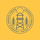 Lookout Credit Union