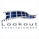 Lookout Entertainment logo