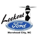 Lookout Ford