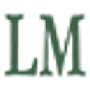 City of Lookout Mountain logo