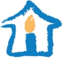 Lookout Housing + Health Society logo