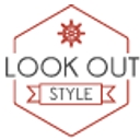 lookoutstyle.com