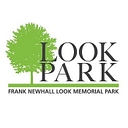 Look Memorial Park logo