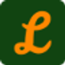 _looksby_lil logo