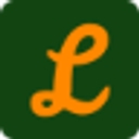 _looksby_lil logo