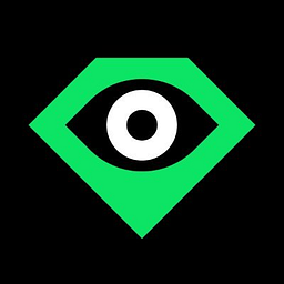 LooksRare logo