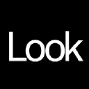 Look logo