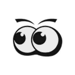 Looktara
