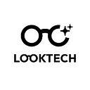 Favicon of Looktech Inc.