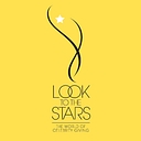 Looktothestars.Org logo