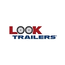 Look Trailers logo