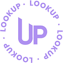 Lookup Incubator Inc logo