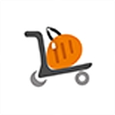 Lookupfare logo