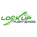 Lookup Flight Academy logo