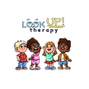 Look Up Therapy LLC