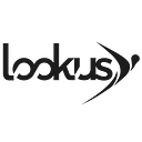 Lookus Clothing UK logo
