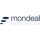 Mondeal Aesthetics logo