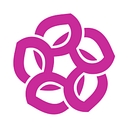 Logo for loolia.com