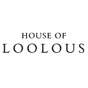 House of LooLous