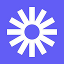 Loom logo