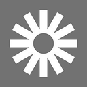 Loom logo