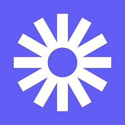 Loom logo