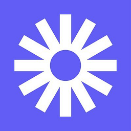 Logo Loom