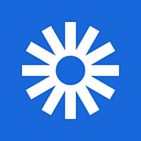 Loom logo