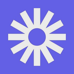 Loom logo