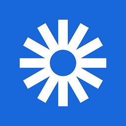 Loom Video logo