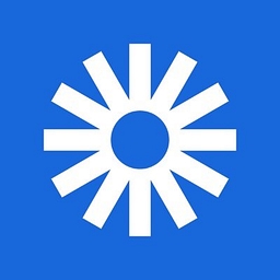 Loom logo