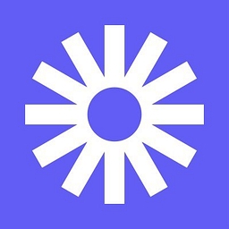 Loom Review 2026 - Pricing, Features & Alternatives