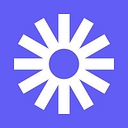 Loom AI logo