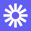 The Loom logo