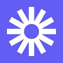 loom.com icon