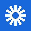 Loom logo