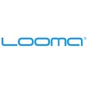 Looma