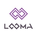 Looma logo