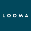 loomahome.com logo