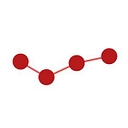 Loom Analytics logo