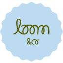 The Loom and Company