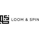 Favicon of Loom & Spin