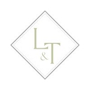 Loom & Table logo